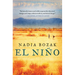El Niño