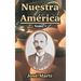 Nuestra America: Tomo I