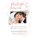 Melissa If One Life . . .: Journals of Melissa Lynn Camp