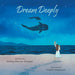 Dream Deeply