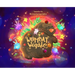 Wombat Wiggle