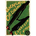 Unexploded Ordnance: What She Felt. What They Feared. How They Survived. What They Saw.
