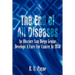 "The End of All Diseases": An Obscure San Diego Genius Develops A Cure For Cancer In 1930