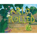 Arlo Rolled