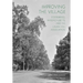 Improving the Village: Stockbridge, Massachusetts, and the Laurel Hill Association