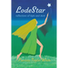 LodeStar: reflections of light and dark