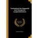 Taschenbuch Der Diagnostik Und Therapie Der Lungentuberkulose