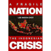Fragile Nation, A-The Indonesian Crisis