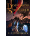Demolishing the Stronghold: A Towers of Light Family Read Aloud