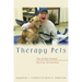 Therapy Pets: The Animal-Human Healing Partnership