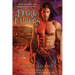 Dark Embers