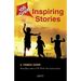 100 Great Inspiring Stories