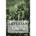 Leviatan