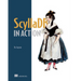 Scylladb in Action
