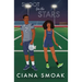 Shoot For The Stars