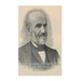 Autobiography of John G. Fee, Berea, Kentucky