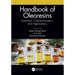 Handbook of Oleoresins: Extraction, Characterization, and Applications