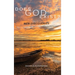 Does God Exist?: New Discoveries