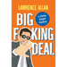 Big F@!king Deal
