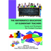 The Mathematics Education of Elementary Teachers: Issues and Strategies for Content Courses(HC)