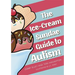 The Ice-Cream Sundae Guide to Autism: An Interactive Kids' Book for Understanding Autism