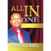 All in One