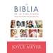 La Biblia de la Vida Diaria, NVI: El Poder de la Palabra de Dios Para El Diario Vivir