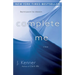 Complete Me: The Stark Series #3