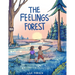 The Feelings Forest