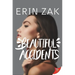 Beautiful Accidents