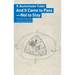 And It Came to Pass--Not to Stay