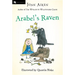 Arabel's Raven