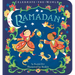 Ramadan