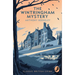 The Wintringham Mystery: Cicely Disappears