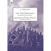 A VOYAGE UP THE MEDITERRANEAN IN HIS MAJESTY'S SHIP THE SWIFTSURE.One of The Squadron Under The Command of Rear - Admiral Baron Nelson of the Nile, an