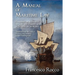 A Manual of Maritime Law