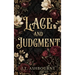 Lace and Judgement