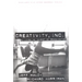 Creativity Inc: Building an Inventive Organization