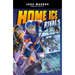 Home Ice Rivals