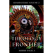 The Theology Frontier: SHABDAVERSE Volume 2