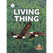 Living Thing