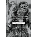 Unlocking the Master Narrative: History and Intercultural Communication