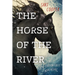 The Horse of the River: A Camp Canyon Falls Adventure