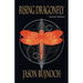 Rising Dragonfly (Second Edition)