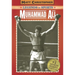 Muhammad Ali: Legends in Sports