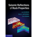 Seismic Reflections of Rock Properties