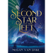 Second Star to the Left