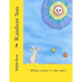 Rainbow Sun: What colour is the sun?