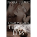 Dead Women Tell No Lies