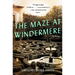 The Maze at Windermere